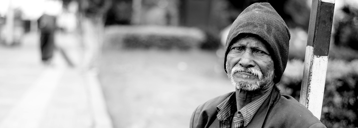 Tech AI predictions 2025